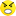 smiley, Emoticon, Angry, Face Icon