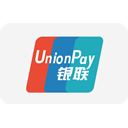 card, payment, unionpay WhiteSmoke icon