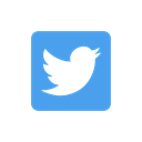 bird, twitter logo, Logo, twitter Black icon