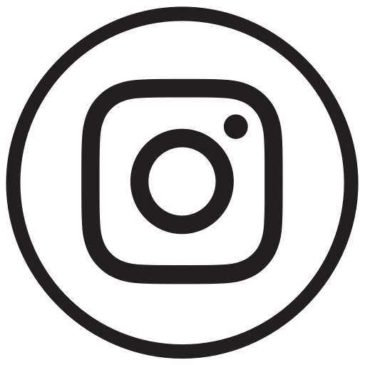 Logo Instagram With White Circle Background Png New Instagram Logo My XXX Hot Girl