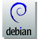 Deb DarkGray icon