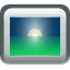 Imagegallery DimGray icon