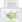 mail, replylist Gainsboro icon