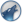 Amarok DarkSlateBlue icon