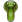 Game, snake Black icon