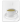 File, Java WhiteSmoke icon