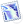 mail Lavender icon