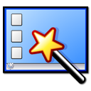 icon | Icon search engine LightSkyBlue icon