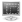 Display DarkSlateGray icon