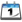 date, event, Calendar Black icon