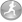 Run DarkGray icon