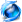 Firefox, Browser DodgerBlue icon