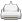 printer WhiteSmoke icon