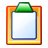 Editpaste Lavender icon