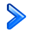 Left, Arrow, next DodgerBlue icon