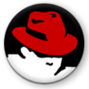 Redhat Red icon