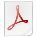 Pdf WhiteSmoke icon