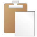 Editpaste WhiteSmoke icon