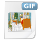 Gif WhiteSmoke icon