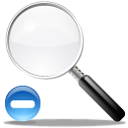 Viewmag- WhiteSmoke icon