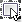 Edit, frame DarkSlateGray icon