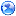irc, normal CornflowerBlue icon