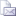 Mailappt Gainsboro icon