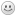 metacontact, offline DarkGray icon