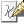 Signature WhiteSmoke icon