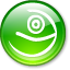 Suselogo LimeGreen icon