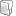 open, Folder LightGray icon