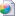 Colorset DarkGray icon