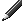 pencil DarkSlateGray icon