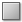 Rectangle Silver icon