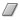 Autoform Silver icon