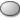 Circle, coin Silver icon