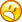 unhappy, smiley Chocolate icon