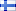 finland, Fi WhiteSmoke icon