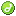dreamweaver, Application YellowGreen icon
