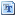 File, truetype, Font Lavender icon