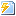 Page, Dynamic LightBlue icon