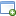 Add, Application CornflowerBlue icon
