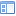 side, Boxes, Application CornflowerBlue icon