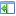 contract, Application, side CornflowerBlue icon