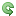 Anticlockwise, rotate, Arrow DarkSeaGreen icon