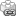 Link, Brick DarkGray icon