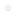 bullet, White Gainsboro icon