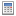 calculator DarkGray icon