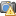 Camera, Error DimGray icon