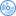 Cd SteelBlue icon